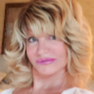 Meet your Posher, Peggy